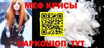 крисы Камышлов