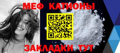 шишки Кандалакша
