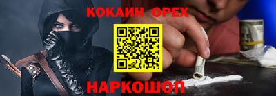 крисы Камышлов