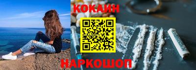 шишки Кандалакша