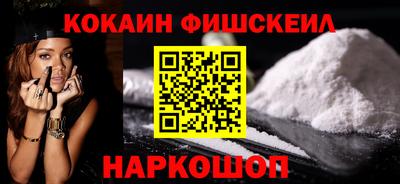 шишки Кандалакша
