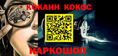 крисы Камышлов