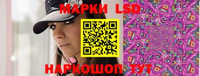 индика Канаш