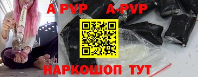 шишки Кандалакша