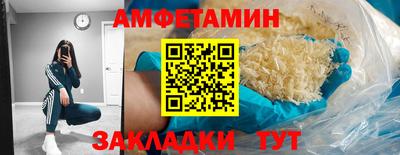 шишки Кандалакша