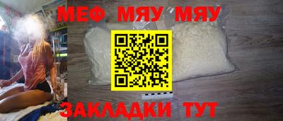 крисы Камышлов