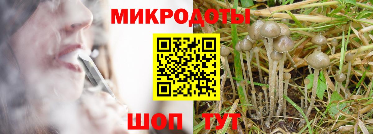 Псилоцибиновые грибы GOLDEN TEACHER  Вход с VPN  Галлюциногенные грибы ЛСД  Киржач 